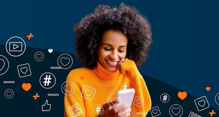 Social Media Mastery: Elevate Your Brand with These Techniques Social Media Mastery