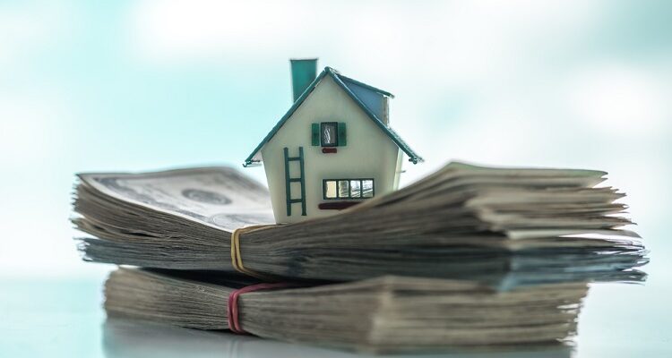 Real Estate