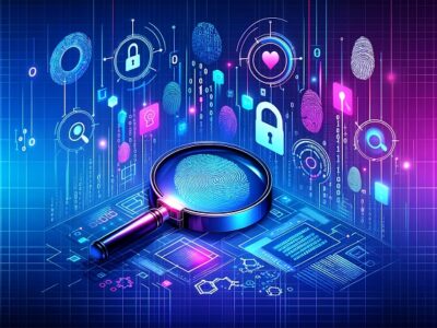 Digital Forensics Services