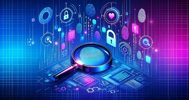 Digital Forensics Services