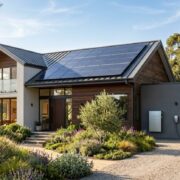 How Solar Power Works and Why it Can Work for You