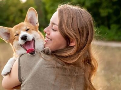 Pet Owner