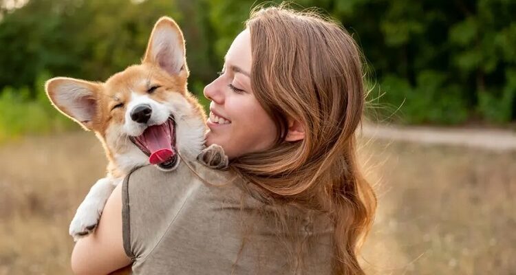 Pet Owner
