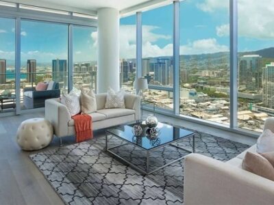 Condos