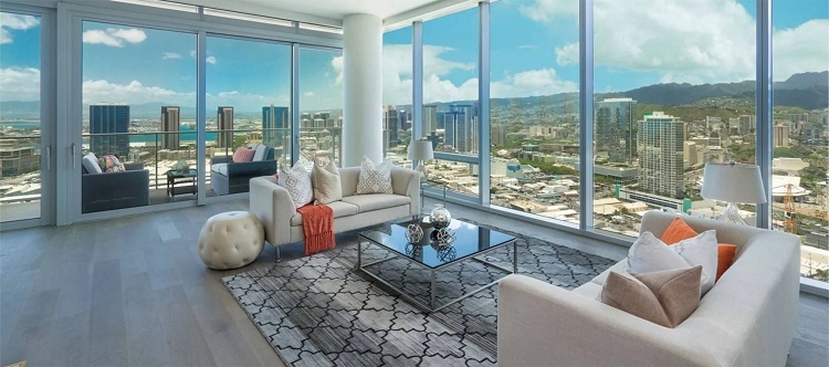 Condos