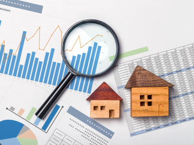 Real Estate Market