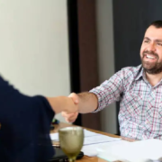 Salespeople