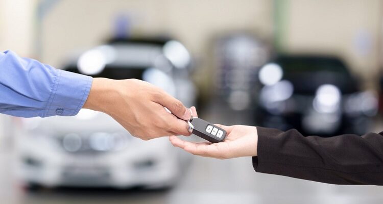 Get Rent Car: Your Easy Guide to Stress-Free Rentals Rent Car