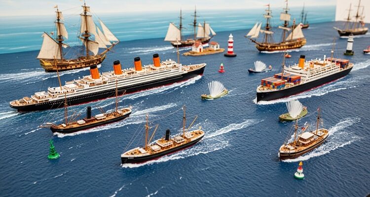 The Benefits of Flexible Shipping Models for Everyday Users Flexible Shipping Models